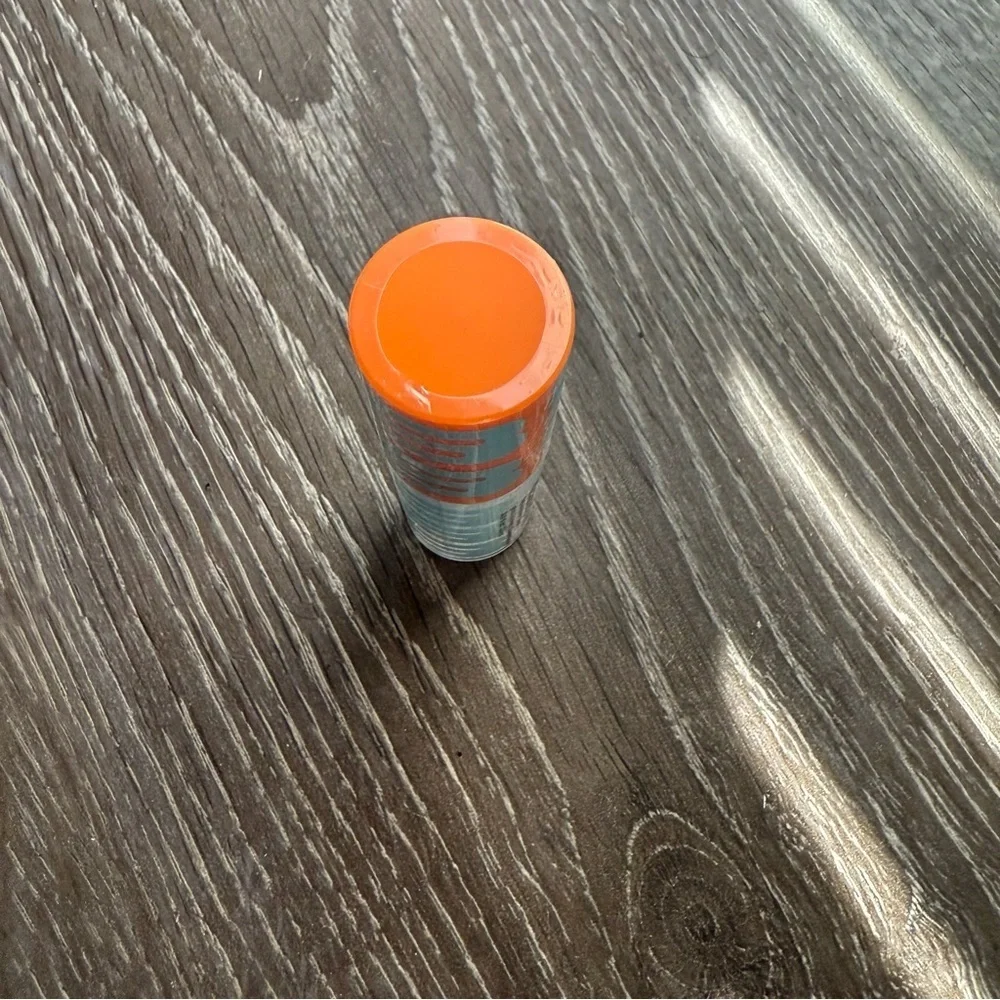 BEAUTY FOR CERTAIN High-Pigment Gloss in Diamond NEW 3.5ml